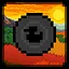No problem! The important thing is to take part! icon