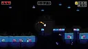 The Duck Amikaze Strikes Back Screenshot 2