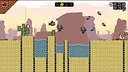 The Duck Amikaze Strikes Back Screenshot 14