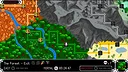 The Duck Amikaze Strikes Back Screenshot 3
