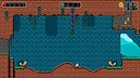 The Duck Amikaze Strikes Back Screenshot 13