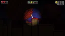 The Duck Amikaze Strikes Back Screenshot 5
