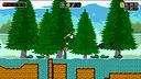 The Duck Amikaze Strikes Back Screenshot 16