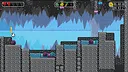 The Duck Amikaze Strikes Back Screenshot 10