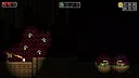 The Duck Amikaze Strikes Back Screenshot 15