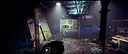 Void Observation Screenshot 5