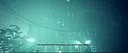 Void Observation Screenshot 1