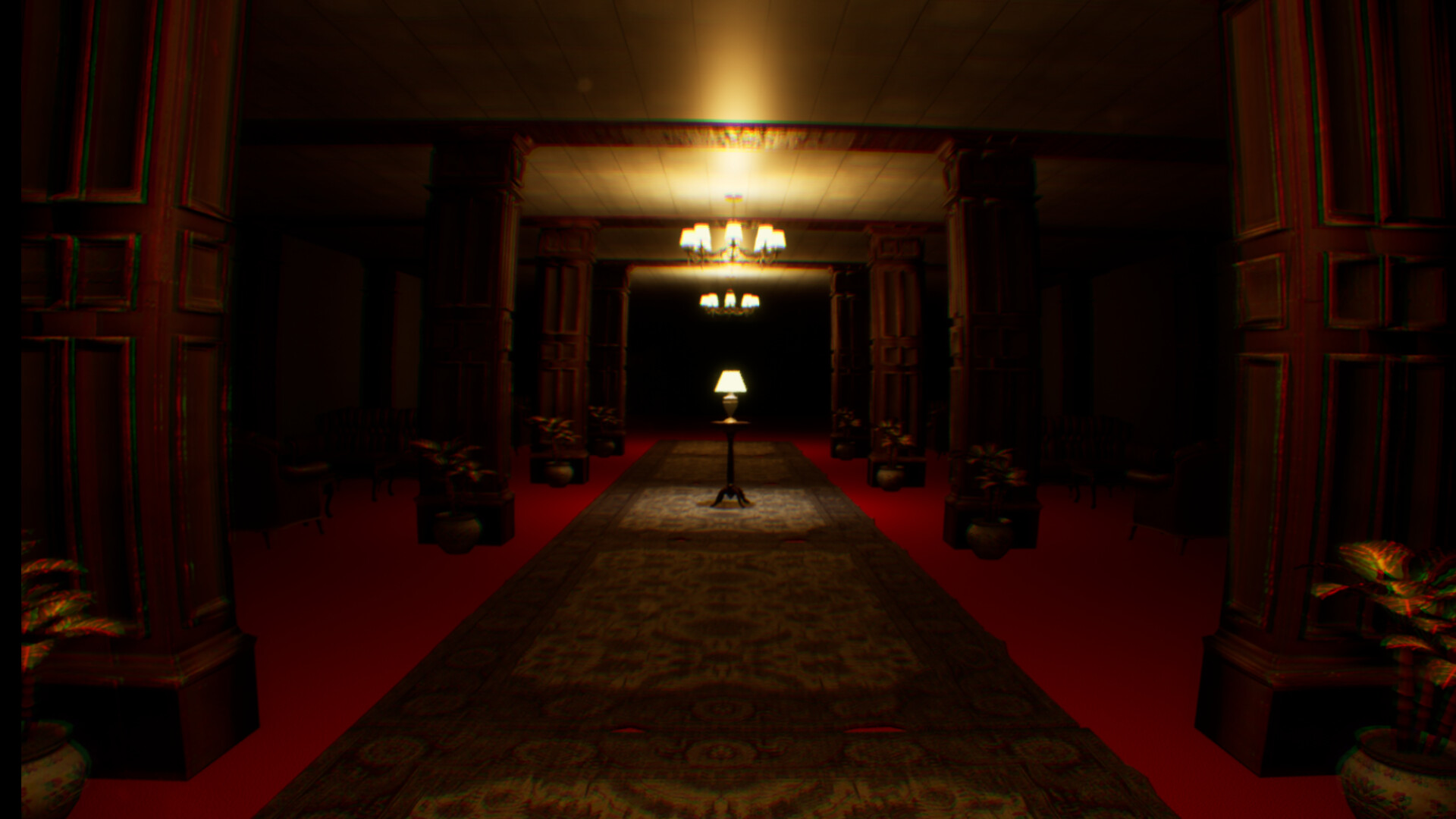 P4ST3L Screenshot 14