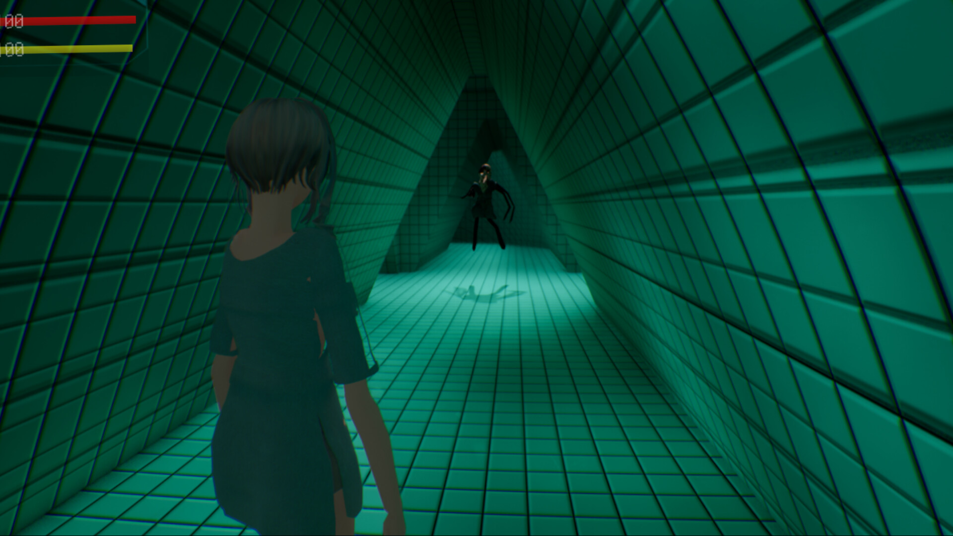 P4ST3L Screenshot 4