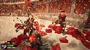 Thalorian Arena Screenshot 4