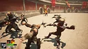 Thalorian Arena Screenshot 1
