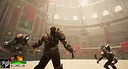 Thalorian Arena Screenshot 0