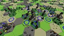 RTS Chess Screenshot 3