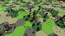 RTS Chess Screenshot 0