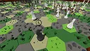 RTS Chess Screenshot 4