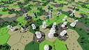 RTS Chess Screenshot 2