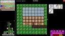 Iskelonia - Cheat Codes Pack Screenshot 0