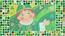 Master of Pieces © Jigsaw Puzzle DLC - Folk-Art Screenshot 5