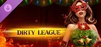 DirtyLeague - Holiday Special Pack