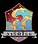 Finish Episode 5 icon