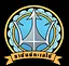 Finish Episode 6 icon
