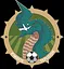 Finish Episode 2 icon
