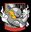 Finish Episode 3 icon