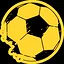 Alternative ending icon