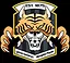 Finish Episode 4 icon