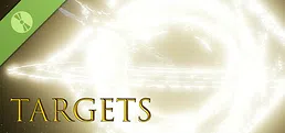 Targets Demo