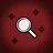 Hawk-Eye