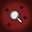 Hawk-Eye icon