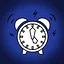Pillow Talk icon