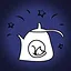 Tea O'Clock icon