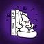 Fun an' Games icon