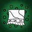 Meow Wash icon