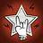 Rock 'n' Roll Star