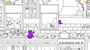 House Filled With Cats Screenshot 1