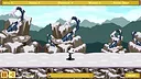Panda Runner Screenshot 5