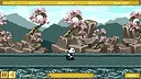 Panda Runner Screenshot 4