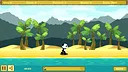 Panda Runner Screenshot 3