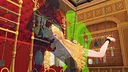 CUSTOM ORDER MAID 3D2 It's a Night Magic Lucky Bag 2025 Ver.Yotogi Class Screenshot 4