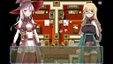 Fusty Dungeon Screenshot 0