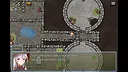 Fusty Dungeon Screenshot 4