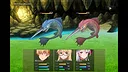 Fusty Dungeon Screenshot 1