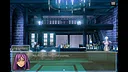 Fusty Dungeon Screenshot 3
