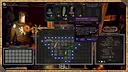 Survivor of Egypt: The Ancient Curse Screenshot 3