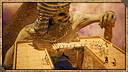 Survivor of Egypt: The Ancient Curse Screenshot 4