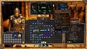 Survivor of Egypt: The Ancient Curse Screenshot 2