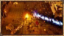 Survivor of Egypt: The Ancient Curse Screenshot 0